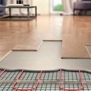 suelo-radiante-hidronico